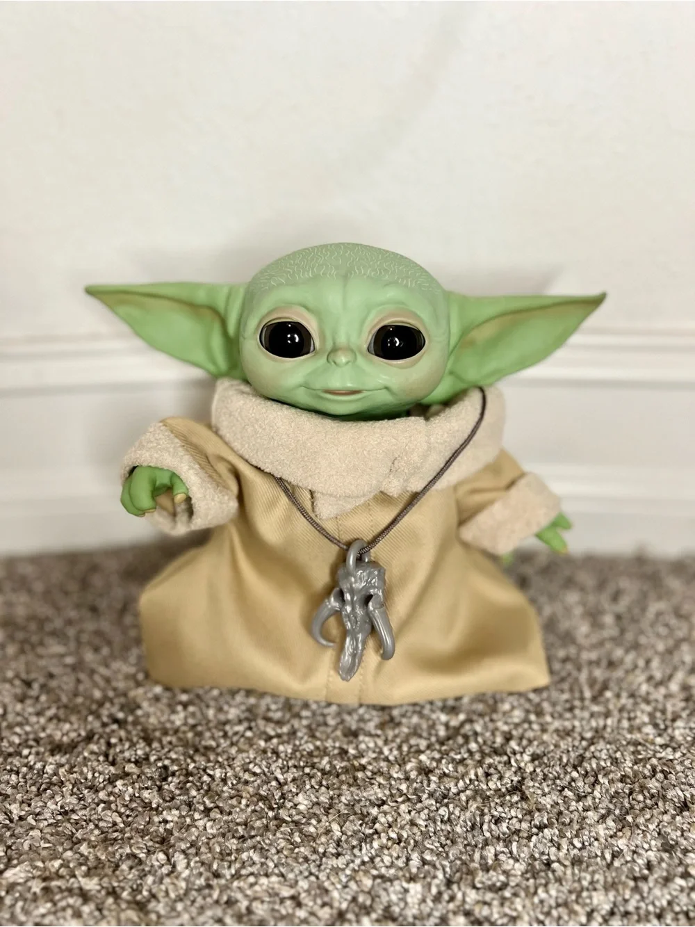 Hasbro star wars